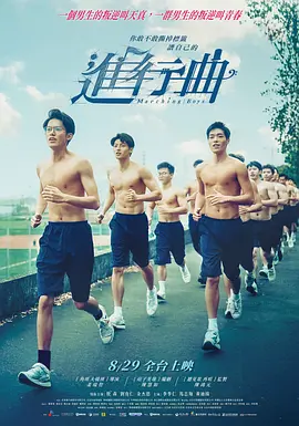 女生隐私网站