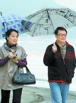 女生隐私网站