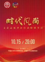 女生隐私网站