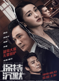 女生隐私网站
